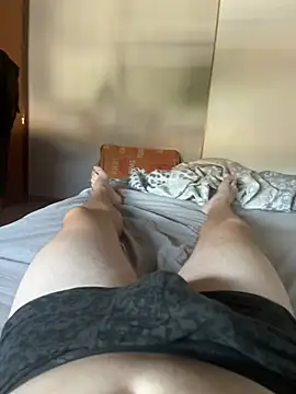 pabliito00 online show from July 28, 8:22 am