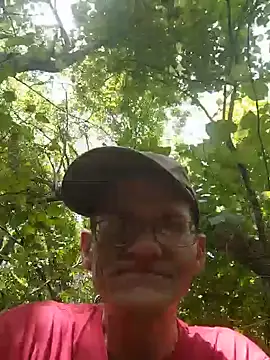 Bigjonurwelcome online show from June 6, 8:48 pm
