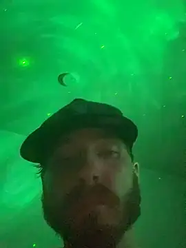 cdisdck online show from June 8, 2:12 am