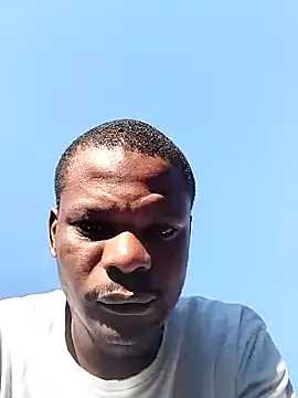 dawgg56 online show from July 27, 7:04 am