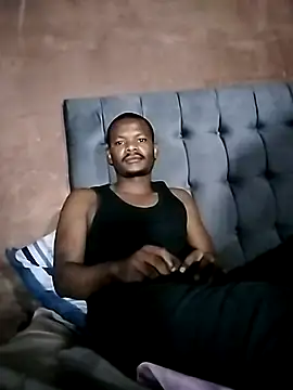 dawgg56 online show from July 7, 6:47 am
