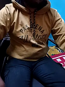 Lawrencedlkk007 online show from November 30, 8:38 am