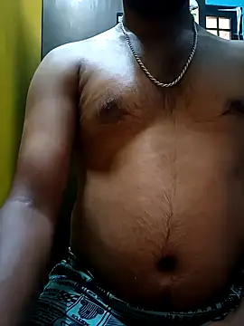 Lawrencedlkk007 online show from February 25, 6:47 am