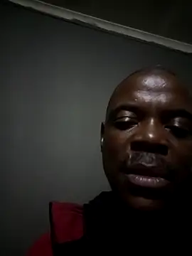 Rod Gorilla online show from June 24, 6:44 pm
