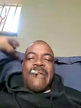 Rod Gorilla online show from June 28, 11:16 am