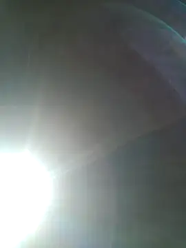 Rod Gorilla online show from July 20, 11:56 am