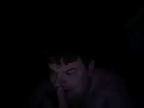 horny90211 online show from June 12, 1:26 am