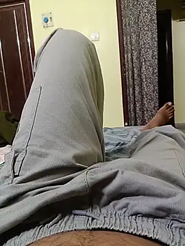 leo-cam online show from June 10, 1:12 pm