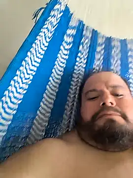 charmasmx79 online show from July 30, 9:58 pm