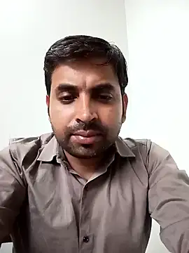 akm 07 online show from June 18, 9:58 am