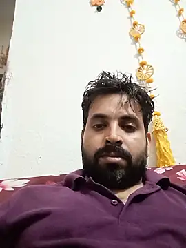 akm 07 online show from June 13, 6:17 pm