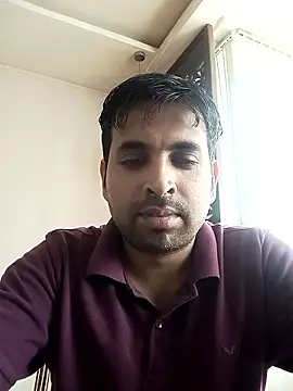 akm 07 online show from June 15, 5:54 am