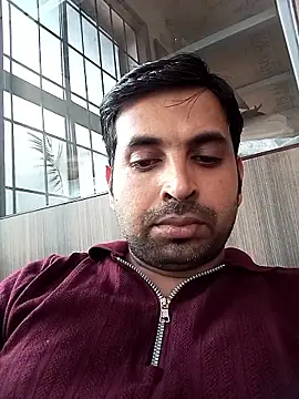 akm 07 online show from June 16, 7:32 am