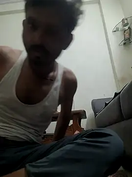 sexyboy4056 online show from June 27, 6:46 pm