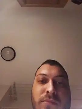 spettacolo1 online show from June 12, 1:26 am