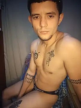 Bielsky online show from June 19, 3:45 am