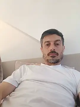 Paolo1793 online show from July 7, 8:18 am