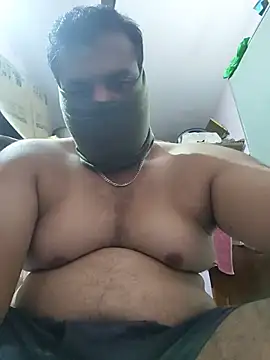 Massboss13 online show from July 21, 7:10 am