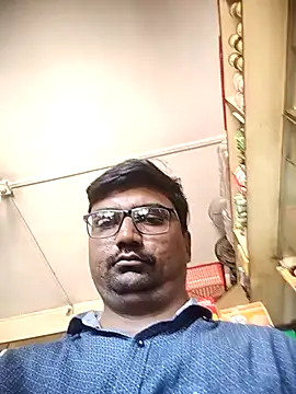dhirusury050625 online show from June 21, 5:35 am