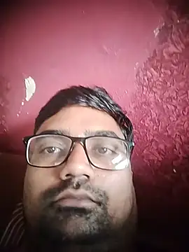 dhirusury050625 online show from July 29, 5:28 am