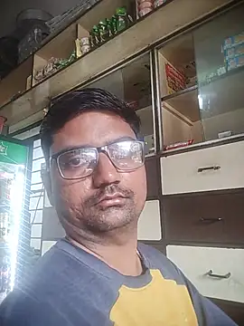 dhirusury050625 online show from July 18, 3:46 am
