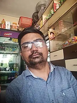 dhirusury050625 online show from June 29, 7:03 am