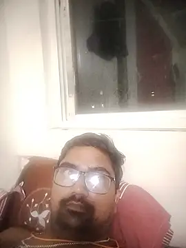 dhirusury050625 online show from June 30, 5:25 pm