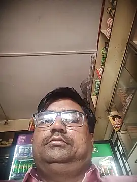 dhirusury050625 online show from July 2, 6:19 am
