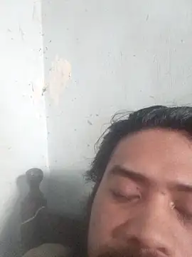 kypupy online show from June 16, 8:27 am