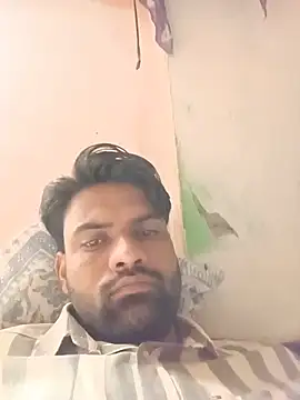 bhabhi87649 online show from June 13, 7:17 am