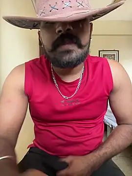 vinay1018 online show from July 24, 7:48 am