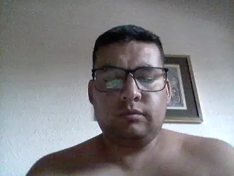 Levitery online show from June 17, 7:54 am