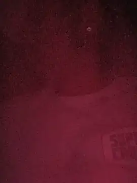 CurveBallbae67 online show from July 5, 8:32 am
