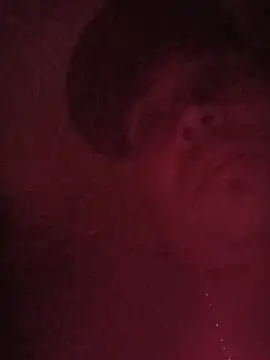 CurveBallbae67 online show from July 6, 12:57 pm