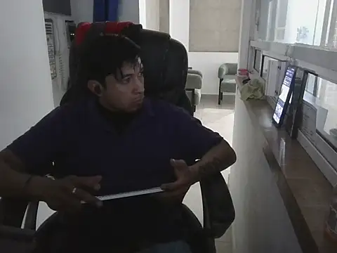 BillyS Ones online show from July 1, 7:42 am