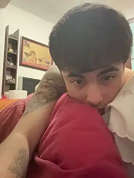 hugitolopez online show from June 22, 12:49 am