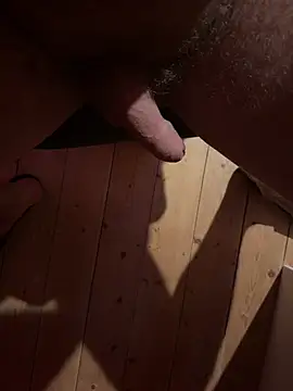 Wild unterwegs online show from June 20, 1:21 am