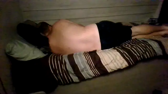 ThisGuy42o online show from June 25, 5:12 am