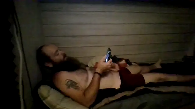 ThisGuy42o online show from July 6, 4:20 am
