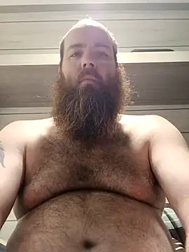 ThisGuy42o online show from July 23, 8:00 am