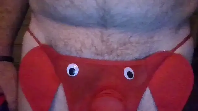 ThisGuy42o online show from July 16, 12:50 am