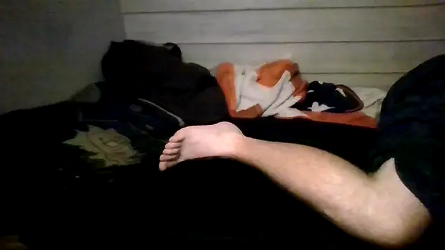ThisGuy42o online show from July 27, 2:40 am
