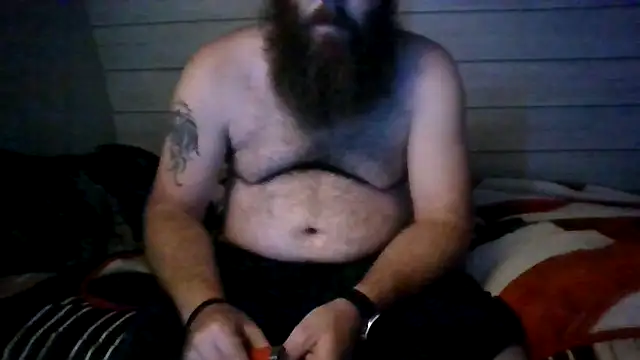 ThisGuy42o online show from July 13, 11:28 pm