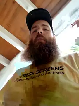 ThisGuy42o online show from June 21, 9:31 pm