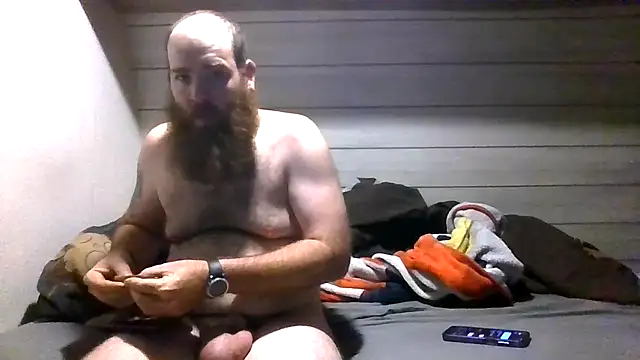 ThisGuy42o online show from July 17, 6:09 am