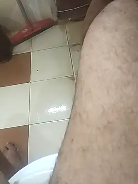 chuby38male online show from July 28, 3:25 am