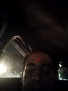 chuby38male online show from July 21, 3:36 pm