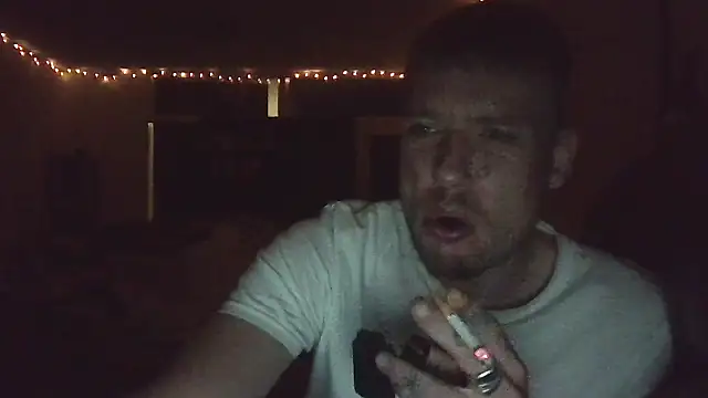 jeffreyNLD online show from July 9, 10:02 pm