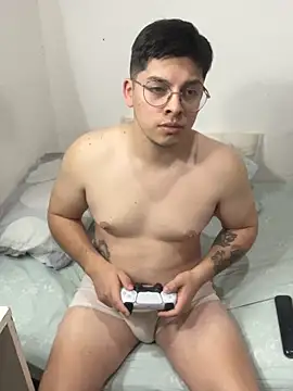 Mateboy10 online show from June 17, 4:14 am