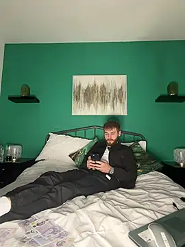 DannyBoyy03 online show from July 22, 10:46 pm